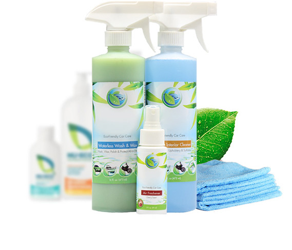 Grupo Local Clean - Imagem Produtos de Limpeza de Sofá